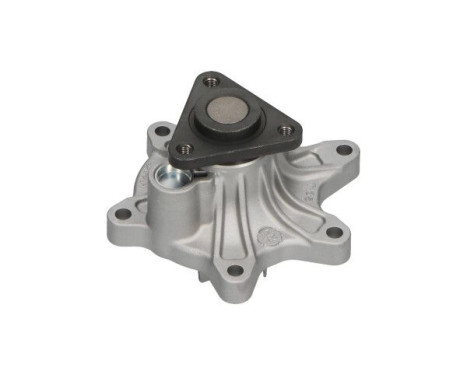 Water Pump TW-5132 Kavo parts, Image 4