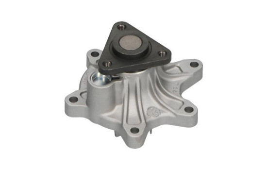 Water Pump TW-5132 Kavo parts, Image 4