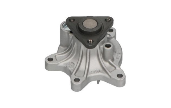 Water Pump TW-5132 Kavo parts, Image 5