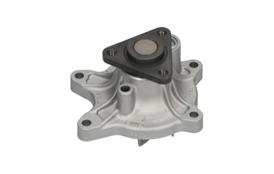 Water Pump TW-5132 Kavo parts, Image 6