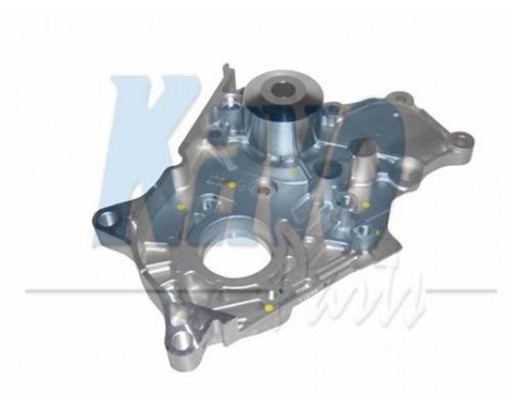 Water Pump TW-5133 Kavo parts, Image 2