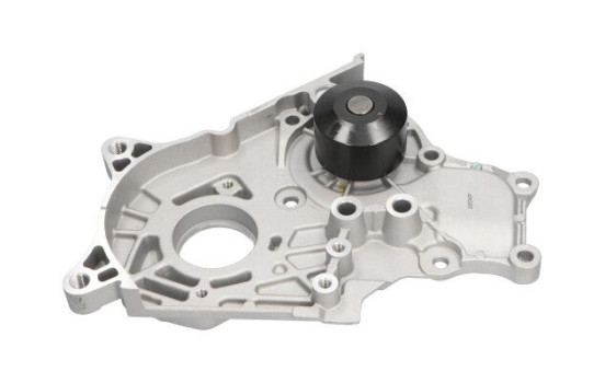 Water Pump TW-5133 Kavo parts, Image 3