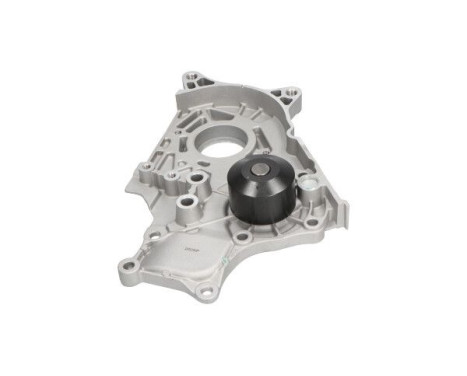 Water Pump TW-5133 Kavo parts, Image 4