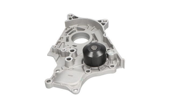 Water Pump TW-5133 Kavo parts, Image 4