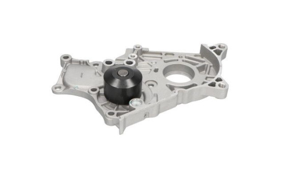 Water Pump TW-5133 Kavo parts, Image 5