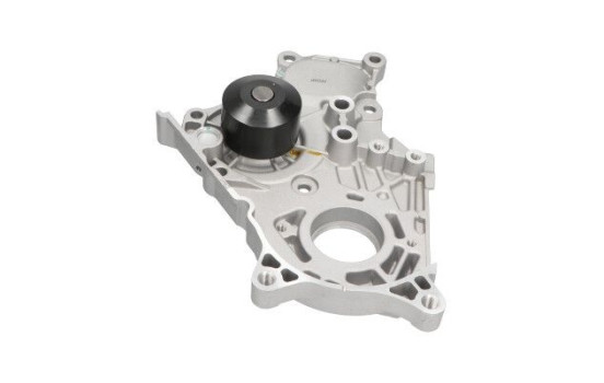 Water Pump TW-5133 Kavo parts, Image 6