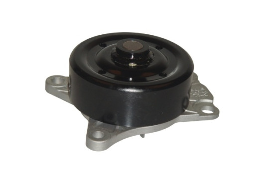 Water Pump TW-5134 Kavo parts, Image 2