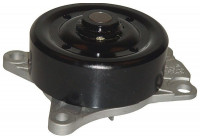 Water Pump TW-5134 Kavo parts