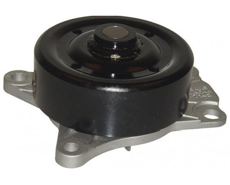 Water Pump TW-5134 Kavo parts