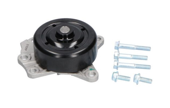 Water Pump TW-5134 Kavo parts, Image 3