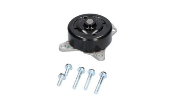 Water Pump TW-5134 Kavo parts, Image 4