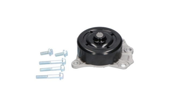 Water Pump TW-5134 Kavo parts, Image 5