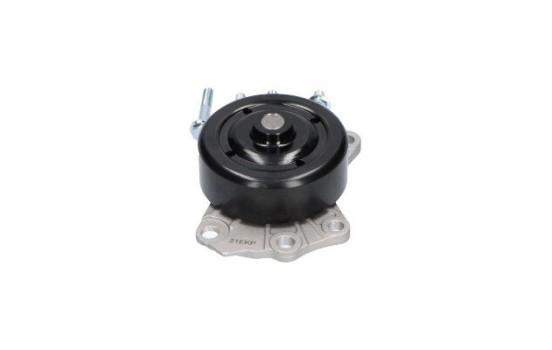 Water Pump TW-5134 Kavo parts, Image 6