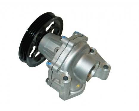Water Pump TW-5135 Kavo parts, Image 2