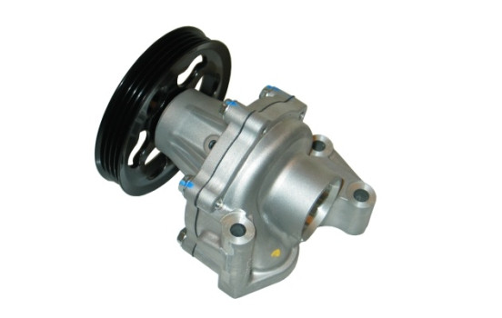Water Pump TW-5135 Kavo parts, Image 2