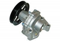 Water Pump TW-5135 Kavo parts