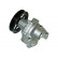 Water Pump TW-5135 Kavo parts