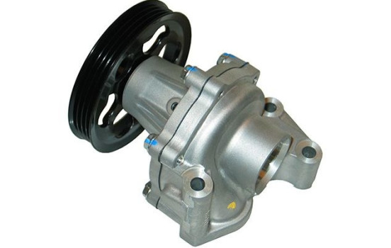 Water Pump TW-5135 Kavo parts