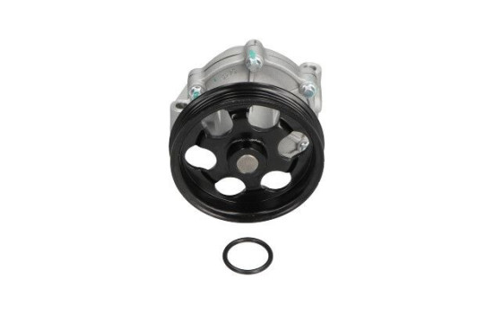 Water Pump TW-5135 Kavo parts, Image 3