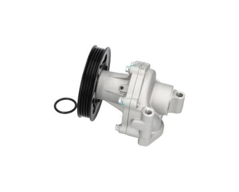 Water Pump TW-5135 Kavo parts, Image 4