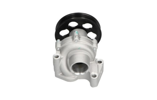 Water Pump TW-5135 Kavo parts, Image 5