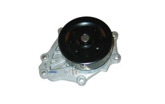 Water Pump TW-5136 Kavo parts, Image 2