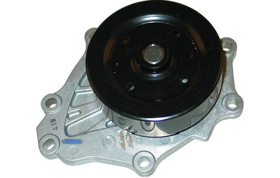 Water Pump TW-5136 Kavo parts
