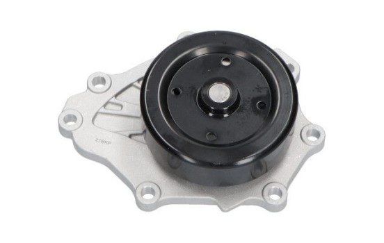 Water Pump TW-5136 Kavo parts, Image 3