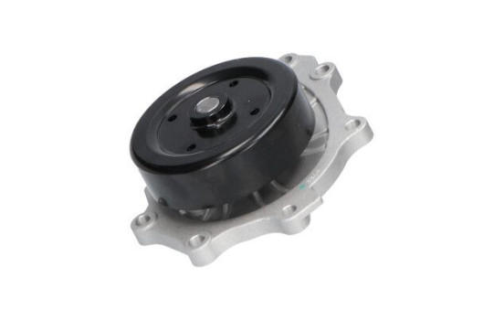 Water Pump TW-5136 Kavo parts, Image 4