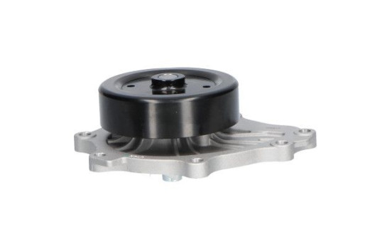 Water Pump TW-5136 Kavo parts, Image 5