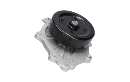 Water Pump TW-5136 Kavo parts, Image 6