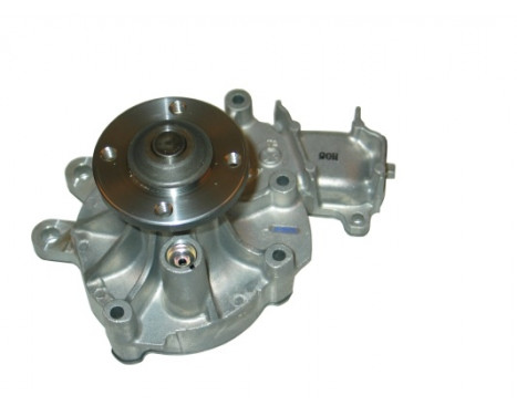 Water Pump TW-5137 Kavo parts, Image 2