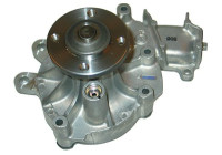 Water Pump TW-5137 Kavo parts