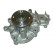 Water Pump TW-5137 Kavo parts