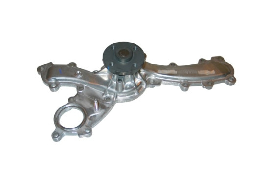 Water Pump TW-5138 Kavo parts, Image 2