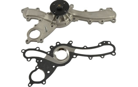 Water Pump TW-5138 Kavo parts, Image 3