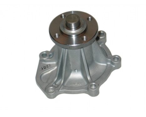 Water Pump TW-5139 Kavo parts, Image 2