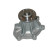 Water Pump TW-5139 Kavo parts, Thumbnail 2