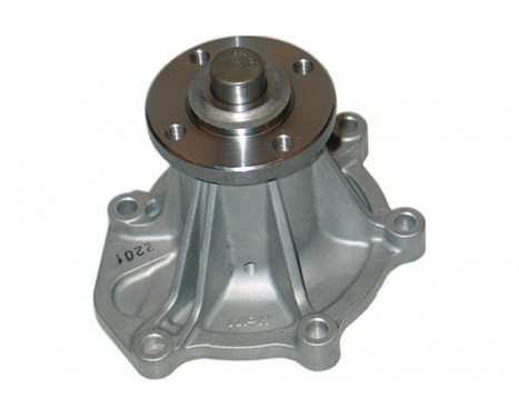 Water Pump TW-5139 Kavo parts