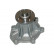 Water Pump TW-5139 Kavo parts