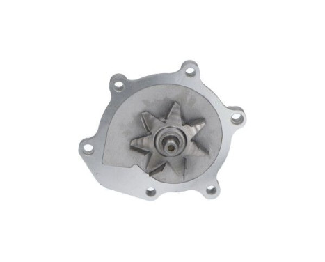 Water Pump TW-5139 Kavo parts, Image 5