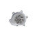 Water Pump TW-5139 Kavo parts, Thumbnail 5