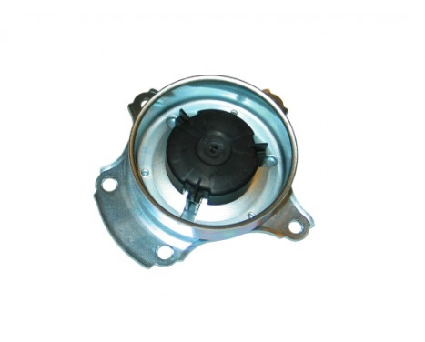 Water Pump TW-5140 Kavo parts, Image 2