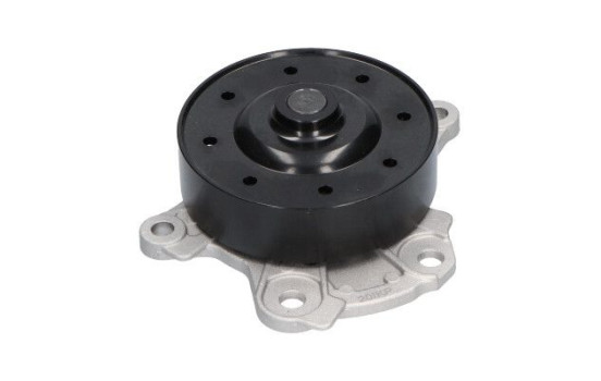 Water Pump TW-5140 Kavo parts, Image 6