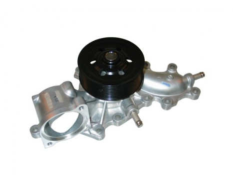 Water Pump TW-5141 Kavo parts, Image 2