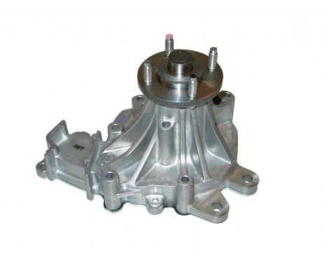 Water Pump TW-5142 Kavo parts, Image 2