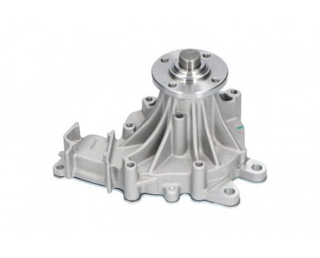 Water Pump TW-5142 Kavo parts, Image 3