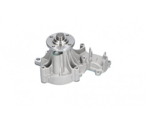 Water Pump TW-5142 Kavo parts, Image 5