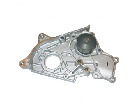 Water Pump TW-5143 Kavo parts, Image 2