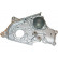 Water Pump TW-5143 Kavo parts